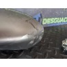 Recambio de retrovisor izquierdo para nissan qashqai (j10) acenta 4x4 referencia OEM IAM 96302JD84A  