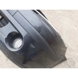 Recambio de defensa delantera para renault laguna ii (bg0) confort authentique referencia OEM IAM   