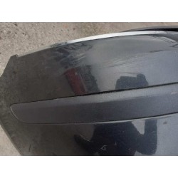 Recambio de defensa delantera para renault laguna ii (bg0) confort authentique referencia OEM IAM   