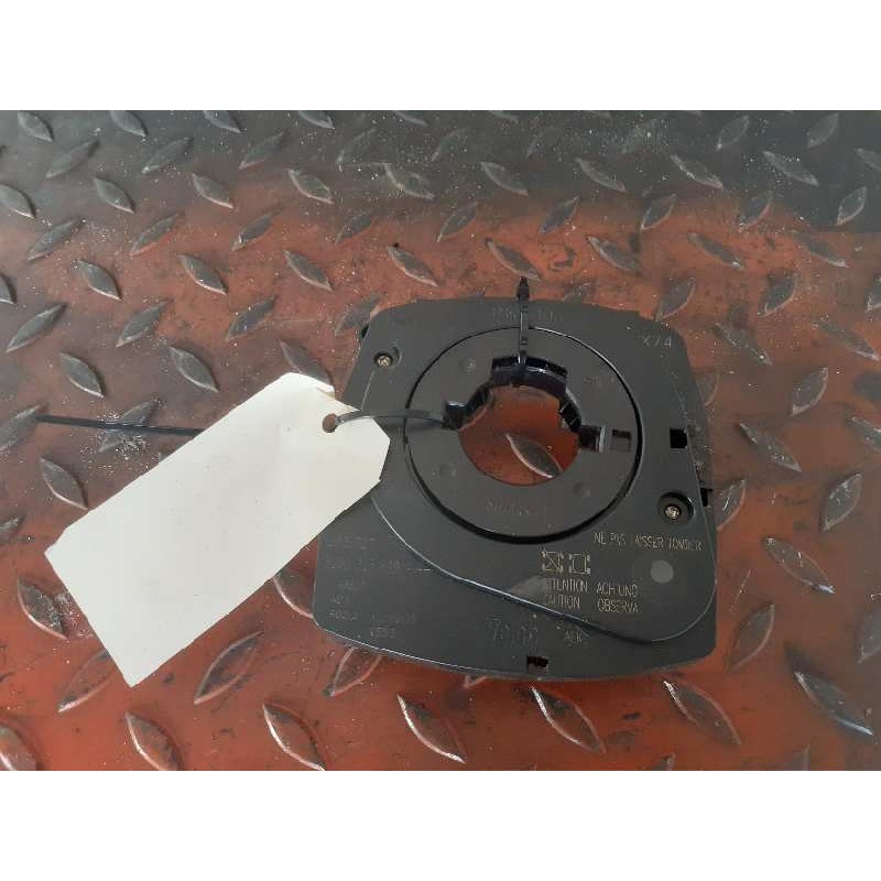 Recambio de sensor para renault laguna ii (bg0) confort authentique referencia OEM IAM 8200328899  