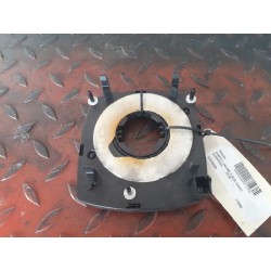 Recambio de sensor para renault laguna ii (bg0) confort authentique referencia OEM IAM 8200328899  