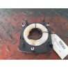 Recambio de sensor para renault laguna ii (bg0) confort authentique referencia OEM IAM 8200328899  