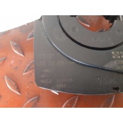 Recambio de sensor para renault laguna ii (bg0) confort authentique referencia OEM IAM 8200328899  