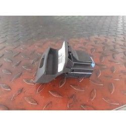 Recambio de freno de mano electrico para renault laguna ii (bg0) confort authentique referencia OEM IAM 8200368609B  