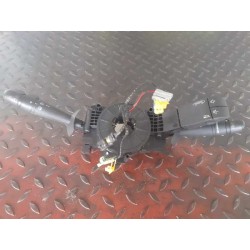 Recambio de anillo airbag para renault laguna ii (bg0) confort authentique referencia OEM IAM 8200328896 8200328896 8200328896