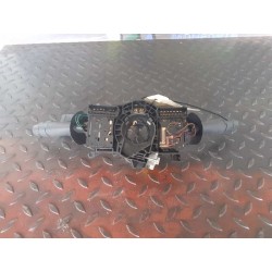 Recambio de anillo airbag para renault laguna ii (bg0) confort authentique referencia OEM IAM 8200328896 8200328896 8200328896