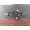 Recambio de anillo airbag para renault laguna ii (bg0) confort authentique referencia OEM IAM 8200328896 8200328896 8200328896