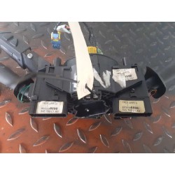 Recambio de anillo airbag para renault laguna ii (bg0) confort authentique referencia OEM IAM 8200328896 8200328896 8200328896