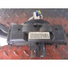 Recambio de anillo airbag para citroën xsara berlina 1.4 chrono referencia OEM IAM 96511187XT 12273148 
