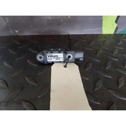 Recambio de sensor para volvo xc90 d5 momentum (5 asientos) (136kw) referencia OEM IAM 30724677 024204341 290508
