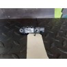 Recambio de sensor para volvo xc90 d5 momentum (5 asientos) (136kw) referencia OEM IAM 30724677 024204341 290508
