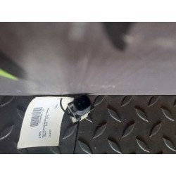 Recambio de sensor para volvo xc90 d5 momentum (5 asientos) (136kw) referencia OEM IAM 30724677 024204341 290508