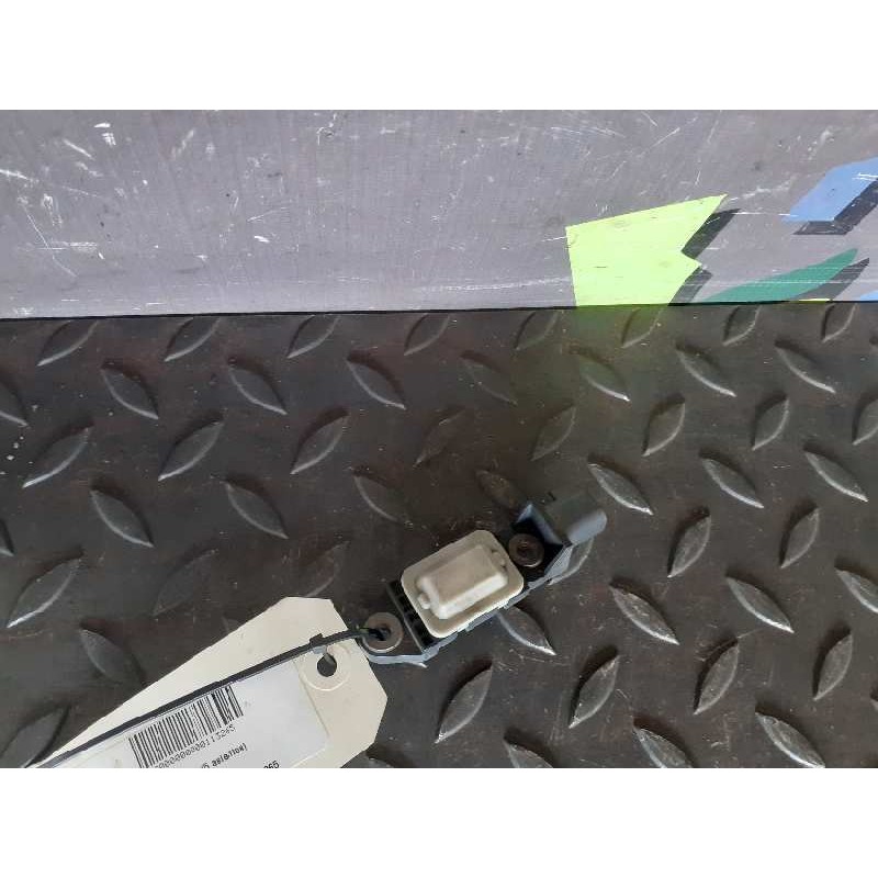 Recambio de sensor para volvo xc90 d5 momentum (5 asientos) (136kw) referencia OEM IAM 30724677 024204341 290508