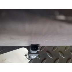 Recambio de sensor para volvo xc90 d5 momentum (5 asientos) (136kw) referencia OEM IAM 30724677 024204341 290508