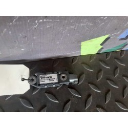 Recambio de sensor para volvo xc90 d5 momentum (5 asientos) (136kw) referencia OEM IAM 30724677 024204341 290508