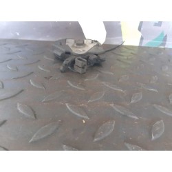 Recambio de cerradura capot para volvo xc90 d5 momentum (5 asientos) (136kw) referencia OEM IAM   