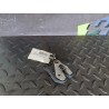 Recambio de cerradura capot para volvo xc90 d5 momentum (5 asientos) (136kw) referencia OEM IAM   