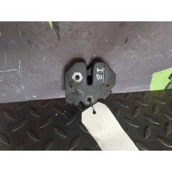 Recambio de cerradura capot para volvo xc90 d5 momentum (5 asientos) (136kw) referencia OEM IAM   