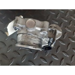 Recambio de caja mariposa para volvo xc90 d5 momentum (5 asientos) (136kw) referencia OEM IAM 31216665 0280750520 