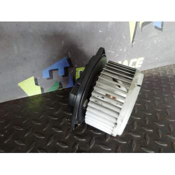 MOTOR CALEFACCION 3X502C4Y26 