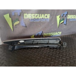 Recambio de piloto trasero izquierdo para volvo xc90 d5 momentum (5 asientos) (136kw) referencia OEM IAM 30698141  