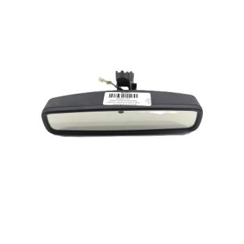 ESPEJO RETROVISOR INTERIOR AU5A17E678AB 