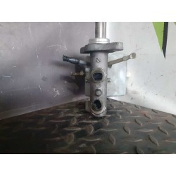 Recambio de bomba freno para volvo xc90 d5 momentum (5 asientos) (136kw) referencia OEM IAM 868372  