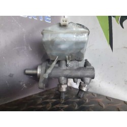 Recambio de bomba freno para volvo xc90 d5 momentum (5 asientos) (136kw) referencia OEM IAM 868372  