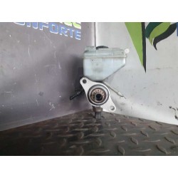 Recambio de bomba freno para volvo xc90 d5 momentum (5 asientos) (136kw) referencia OEM IAM 868372  