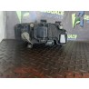 Recambio de faro izquierdo para audi a6 berlina (4b2) 2.5 tdi referencia OEM IAM 14846700  