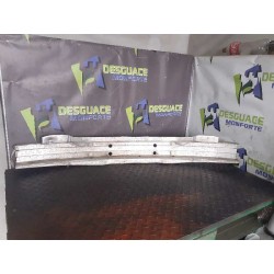 Recambio de refuerzo paragolpes delantero para audi a6 avant (4b5) 2.5 v6 24v tdi referencia OEM IAM 4B0807109P  