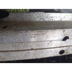 Recambio de refuerzo paragolpes delantero para audi a6 avant (4b5) 2.5 v6 24v tdi referencia OEM IAM 4B0807109P  