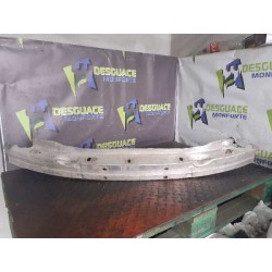 Recambio de refuerzo paragolpes delantero para audi a6 avant (4b5) 2.5 v6 24v tdi referencia OEM IAM 4B0807109P  