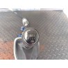 Recambio de palanca cambio para nissan qashqai (j10) acenta 4x4 referencia OEM IAM 112102067  