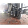 Recambio de electroventilador para nissan qashqai (j10) acenta 4x4 referencia OEM IAM 5393199  