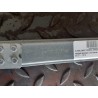 Recambio de elevalunas trasero derecho para nissan qashqai (j10) acenta 4x4 referencia OEM IAM 402190A P119767B 82700JD400