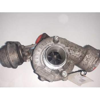 TURBOCOMPRESOR 0381457025 