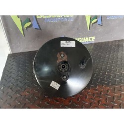 Recambio de servofreno para nissan qashqai (j10) acenta 4x4 referencia OEM IAM 46007JD90A 21295B0774 0204051565