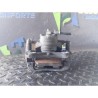 Desguace MonfortePINZA FRENO DELANTERA DERECHA 13301227 OPELPinza freno delantera derecha|Desguace Monforte