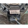 Recambio de airbag delantero izquierdo para nissan qashqai (j10) acenta 4x4 referencia OEM IAM 98510JD16D CA400761LM 