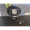 Recambio de airbag delantero izquierdo para nissan qashqai (j10) acenta 4x4 referencia OEM IAM 98510JD16D CA400761LM 