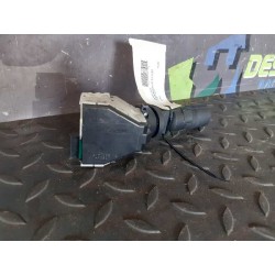 Recambio de mando luces para nissan qashqai (j10) acenta 4x4 referencia OEM IAM 9704SD  