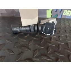 Recambio de mando luces para nissan qashqai (j10) acenta 4x4 referencia OEM IAM 9704SD  