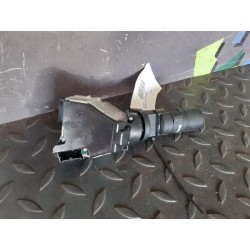 Recambio de mando limpia para nissan qashqai (j10) acenta 4x4 referencia OEM IAM 9704SD  