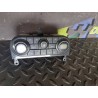 Recambio de mando climatizador para nissan qashqai (j10) acenta 4x4 referencia OEM IAM 27500JD45C A02000A7706001 C9716