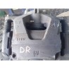 Desguace MonfortePINZA FRENO DELANTERA DERECHA 13301227 OPELPinza freno delantera derecha|Desguace Monforte