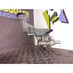 Recambio de bomba freno para nissan qashqai (j10) acenta 4x4 referencia OEM IAM 0204Y24278  