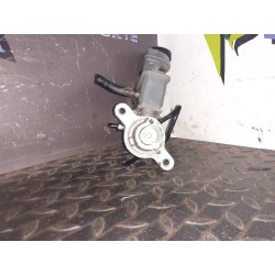Recambio de bomba freno para nissan qashqai (j10) acenta 4x4 referencia OEM IAM 0204Y24278  
