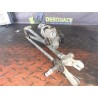 Recambio de motor limpia delantero para nissan qashqai (j10) acenta 4x4 referencia OEM IAM 23800JD900 23800JD900 54526611