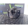 Desguace MonfortePINZA FRENO DELANTERA IZQUIERDA 13301226 OPELPinza freno delantera izquierda|Desguace Monforte